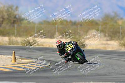 media/Jan-10-2025-CVMA Friday Practice (Fri) [[489e0da257]]/Group 1/Session 5 (Turn 7)/